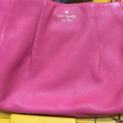 Authentic Kate Spade Purse