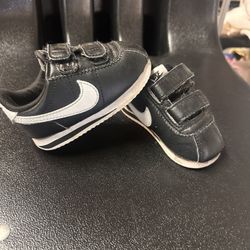 Nike Cortez