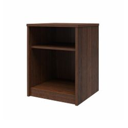 New End Table/Nightstand 