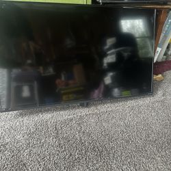 Vizio E420i-B0 42” LED Smart TV