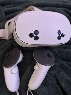 Meta quest 3s 128gb Vr