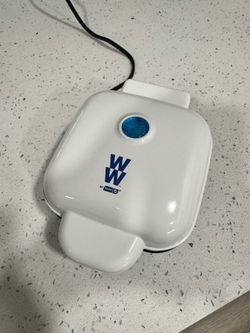 Egg bite maker