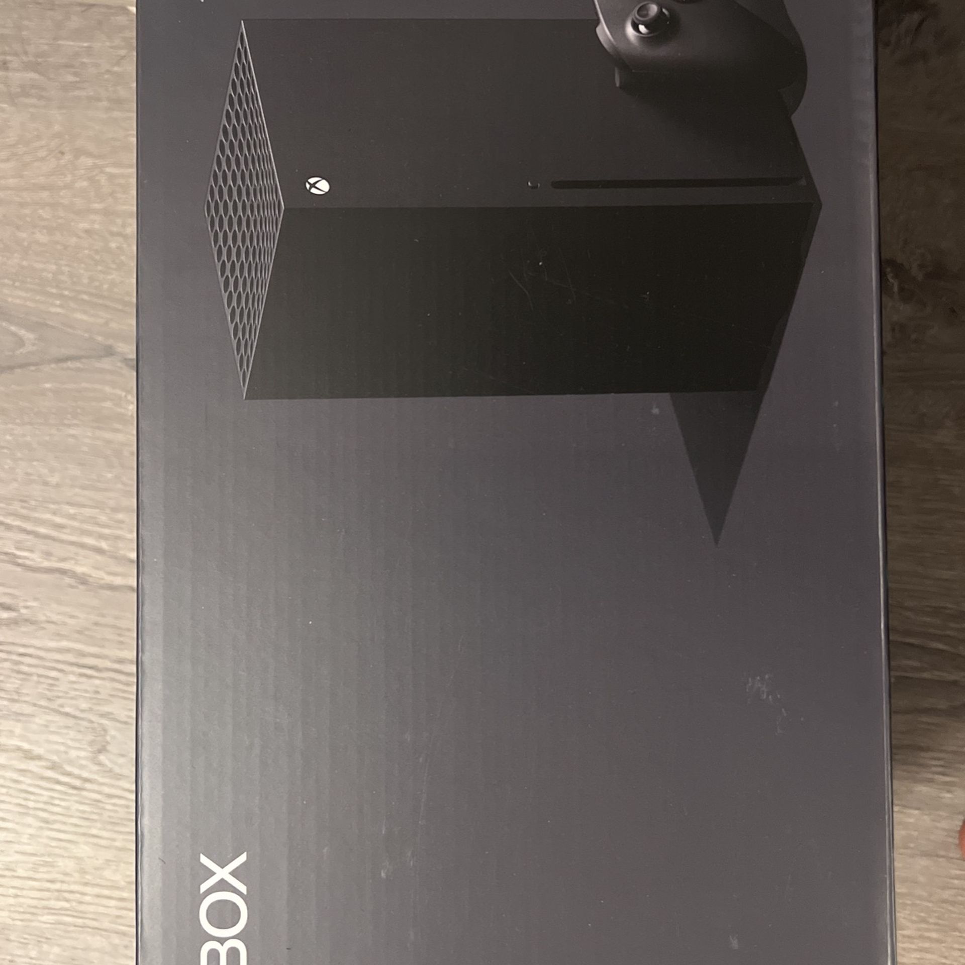 Xbox Series X for Sale in Norwalk, CA OfferUp