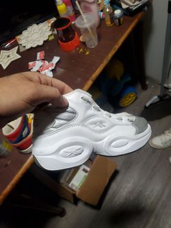 Al's