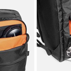 AER City Pro X-Pack  Backpack
