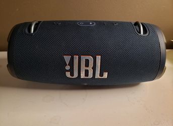 (Trade/Sell) JBL Xtreme 3