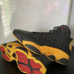 Jordan 13 Retro