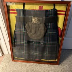 Shadow Box! 