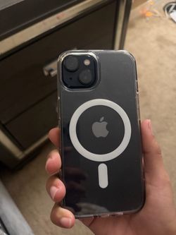 iPhone 13 Verizon Carrier