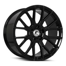 Rims