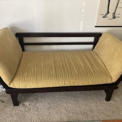 Futon