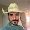 Louie Zayas