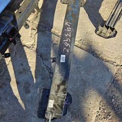Hyundai Elantra Front Rebar Oem