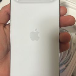 iPhone 17 Air