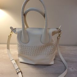 Brand New Purse  .  Marc  Jacob's. .      Size  29"×  9"  .   
