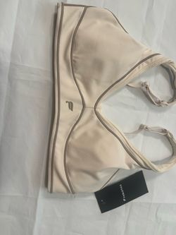 Fabletics Sports Bra