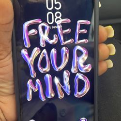 Samsung Galaxy A15 $70