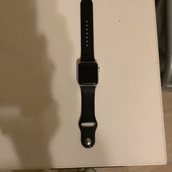 Apple Watch Series 3 