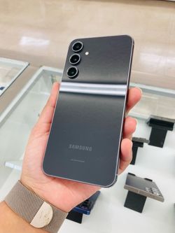Samsung Galaxy S23 Fe 128gb