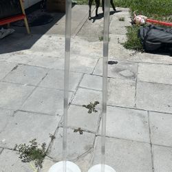 Balloon holder