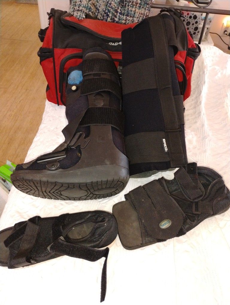 Boot