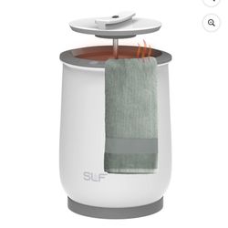Towel Warmer