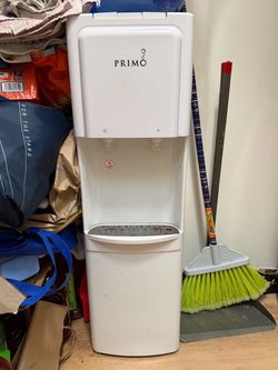 PRIMO Water Dispenser
