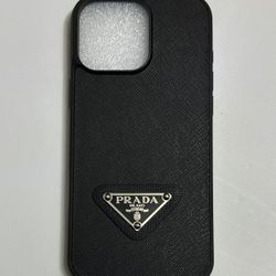 Unisex iPhone Case $35 Firm Price. 