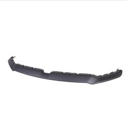 ☀️#1035 RAM 1500 Upper Grille Molding - CH1210135