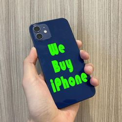 iphone iphone 17 Pro max 17 Pro macbook Pro iPad air 16 Pro max iphone Samsung macbook iPhone buyer iPhone 17 iPhone 16 Pro wanted 17 pro buying