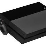 PS4 500GB