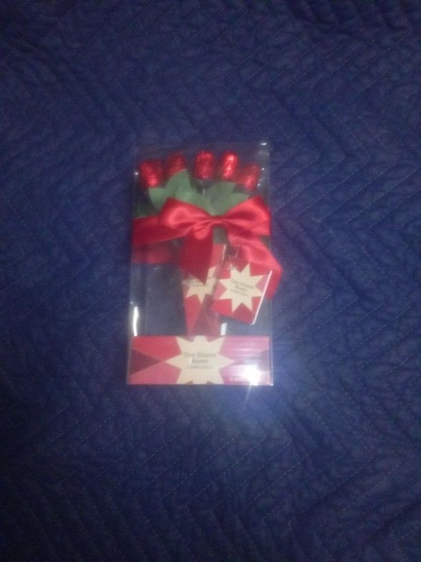 Valentine's Gifts