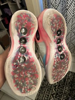 Dwade 10 Miami