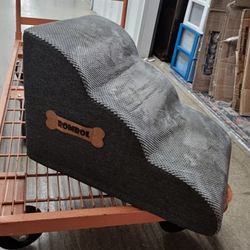 *New* Romrol Pet Stairs