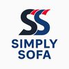 Simply Sofa
