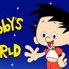 Bobby
