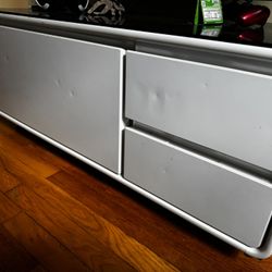 Smart coffee Table SOBRO