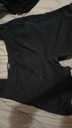 LEVI’S MEN’S JEANS