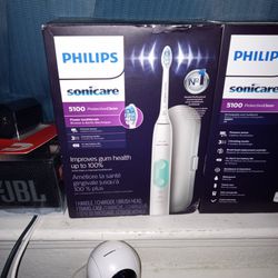 Electric Toothbrushes Prices Very