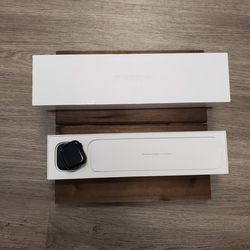 Apple Watch Series 7 41mm GPS - $1 Down Today Only