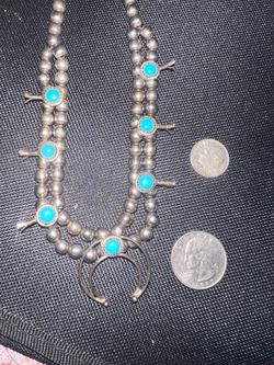 Baby squash blossom $200