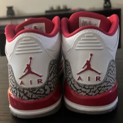 Jordan Shoes 