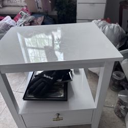 Night Stand
