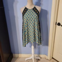 Max Edition Large Womens Blouse 