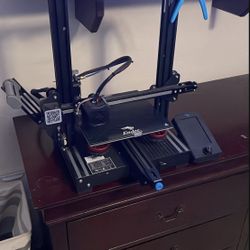 Ender3 