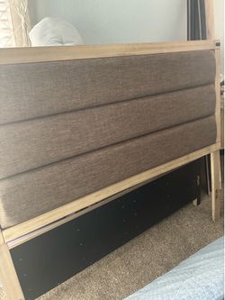 Free Furniture