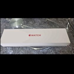 Apple Watch Series 7 GPS /Cellular Best Offer 45mm