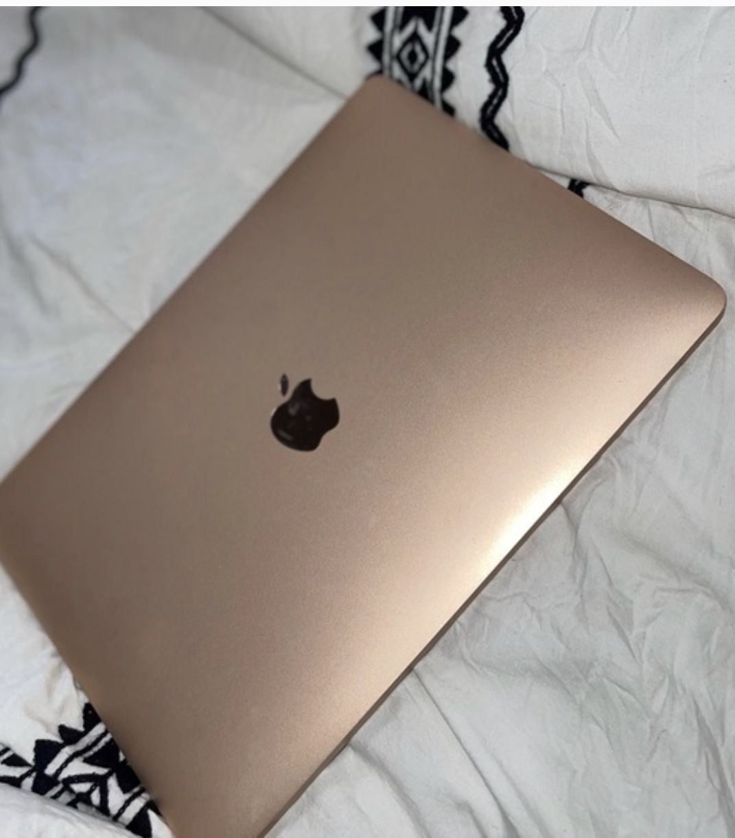Mac book Air 2019