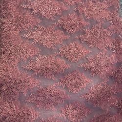 Decoration Fabric By Yards