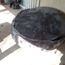 Bean Bag